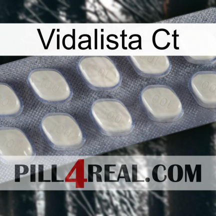 Vidalista Ct 08